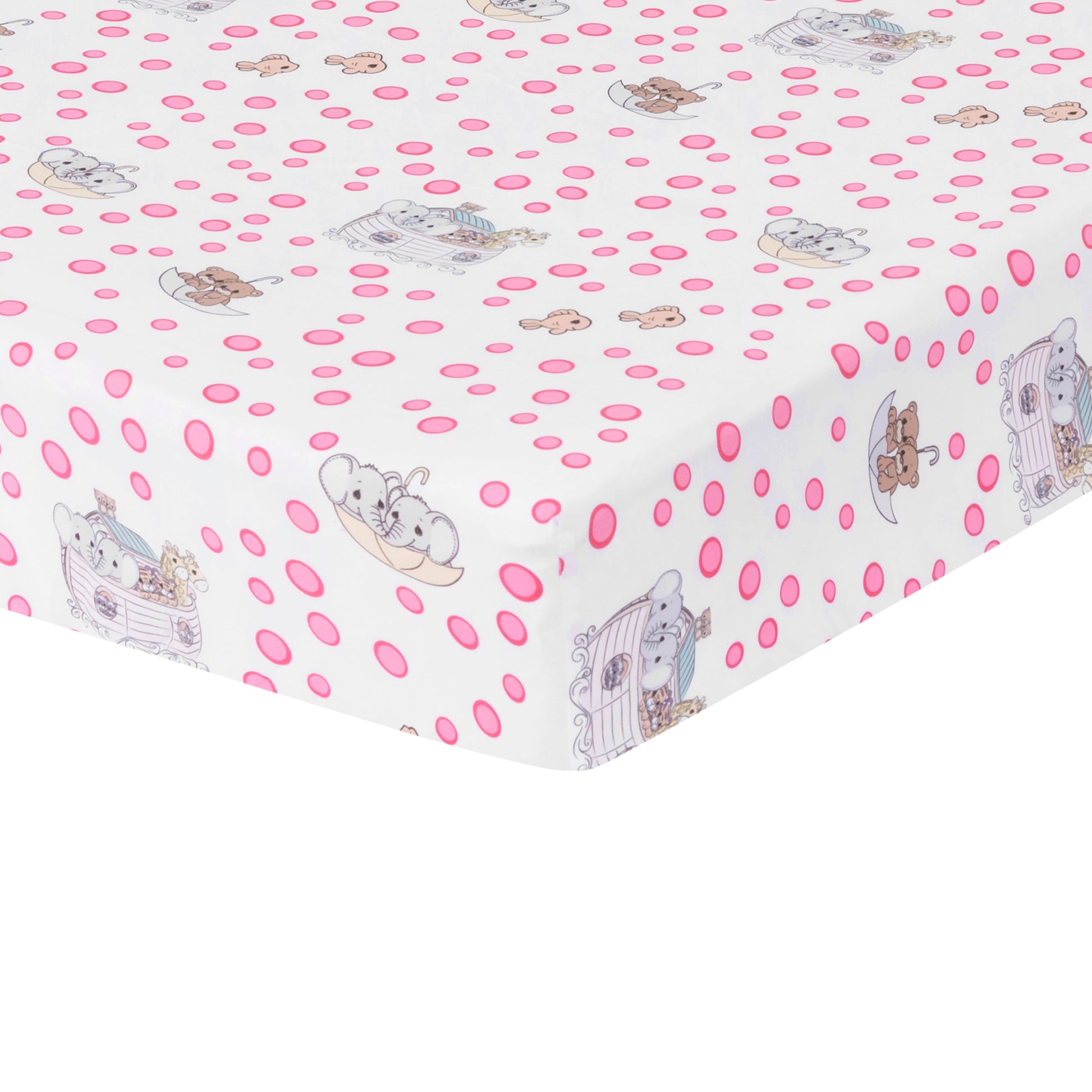 Crib Bedding Crib Sheets