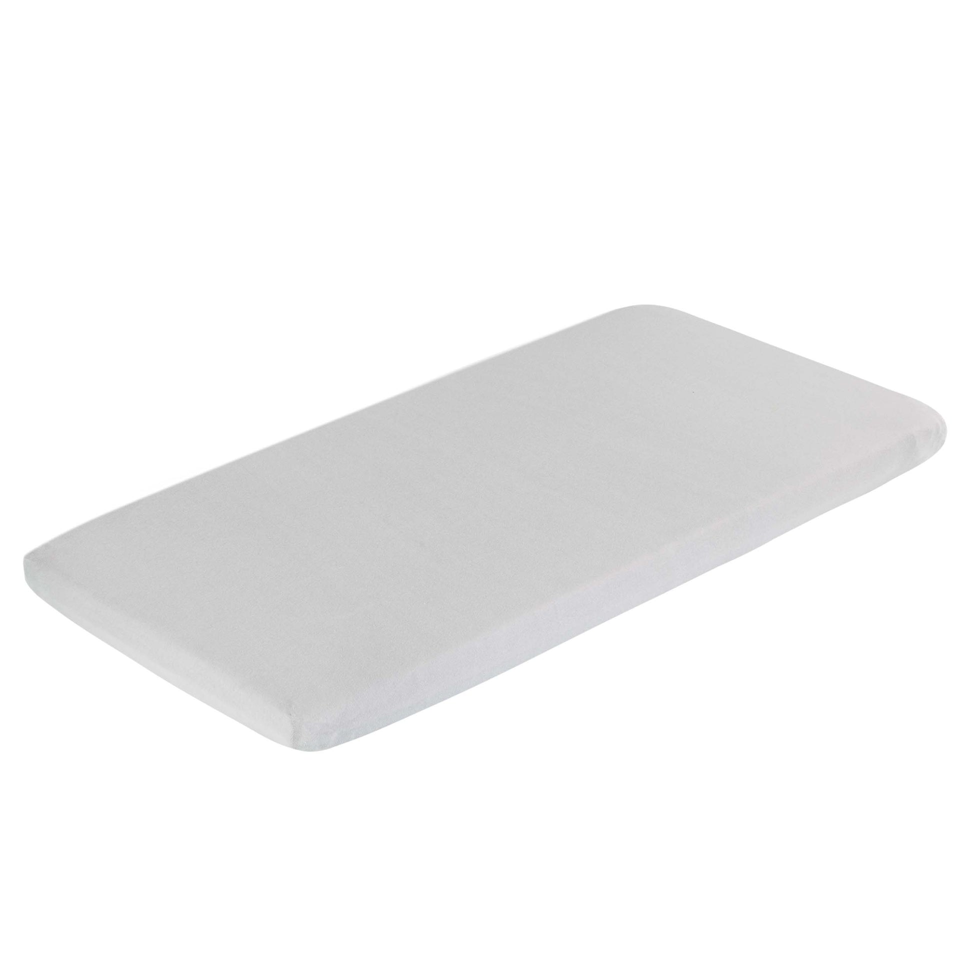 Cradle Sheets, Cotton Cradle Sheets