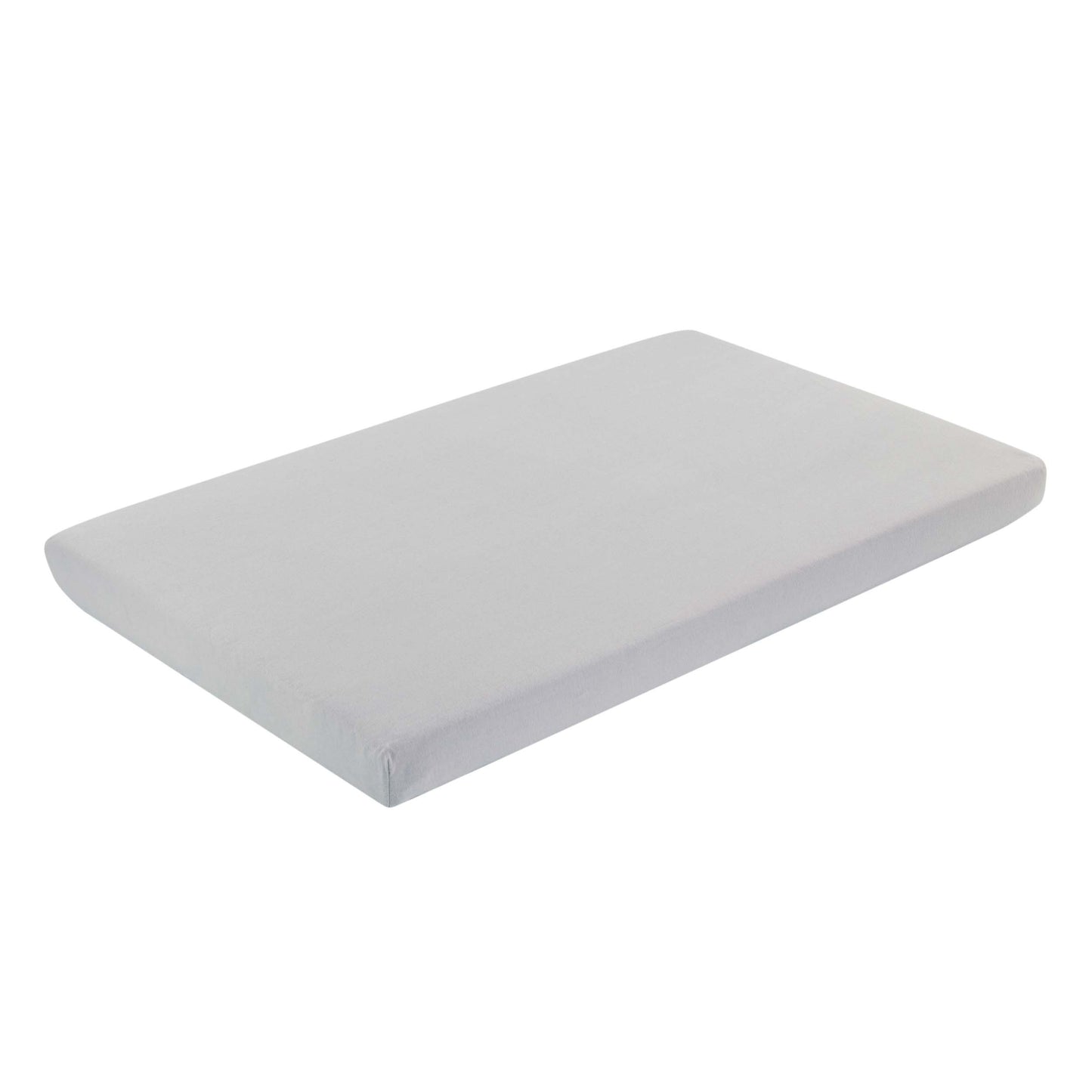 Crib Bedding, Playard sheet