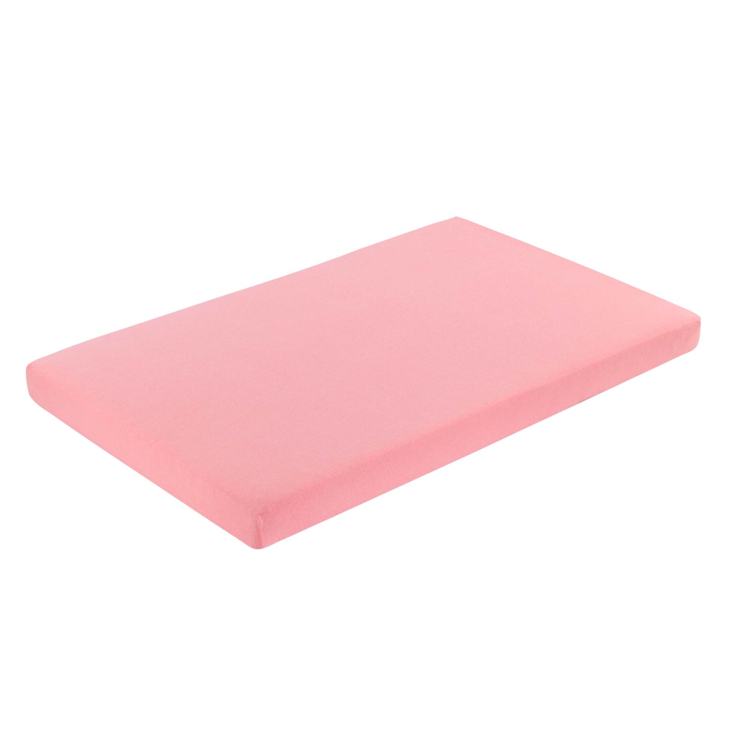 Crib Bedding, Playard sheet