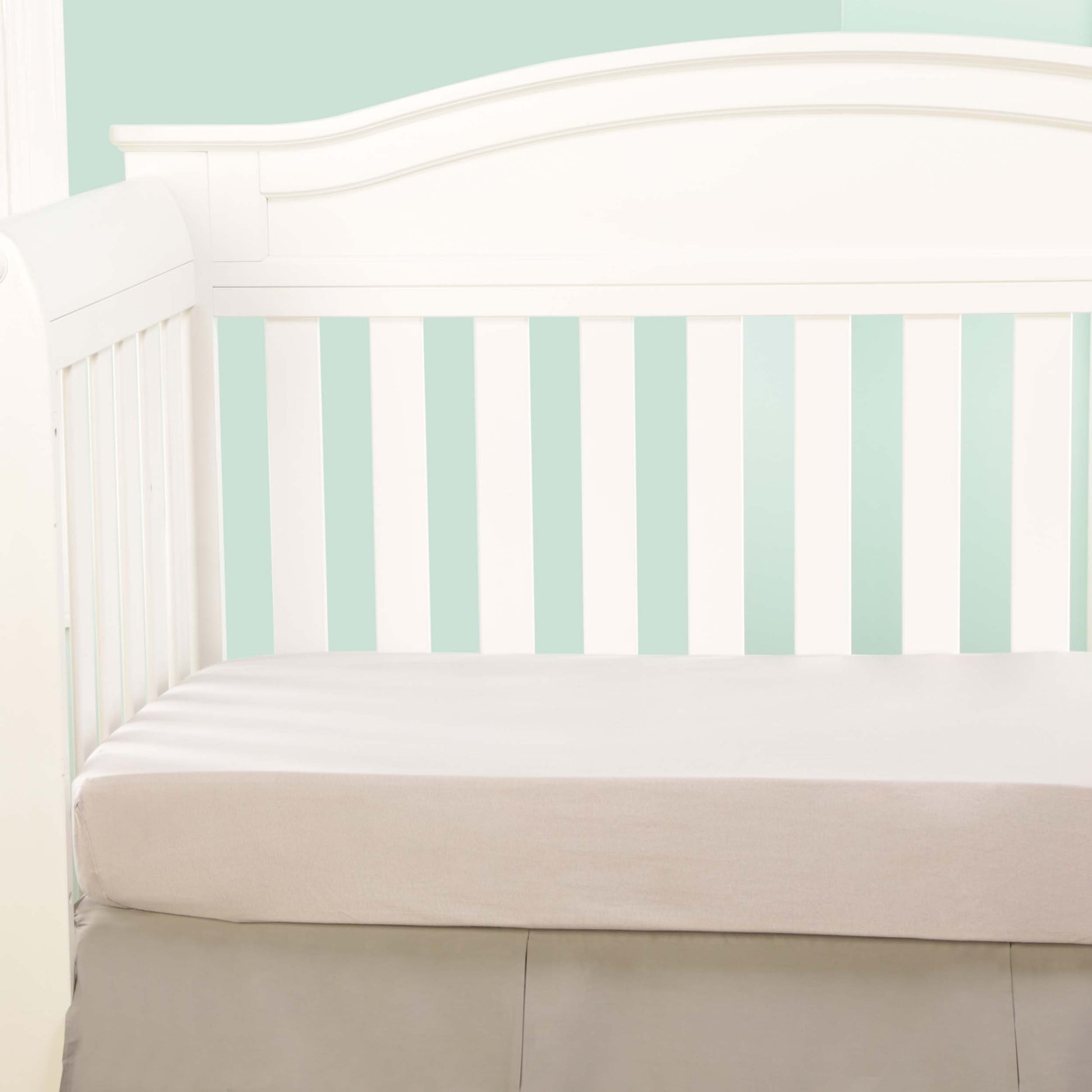 Crib Bedding Crib Sheets