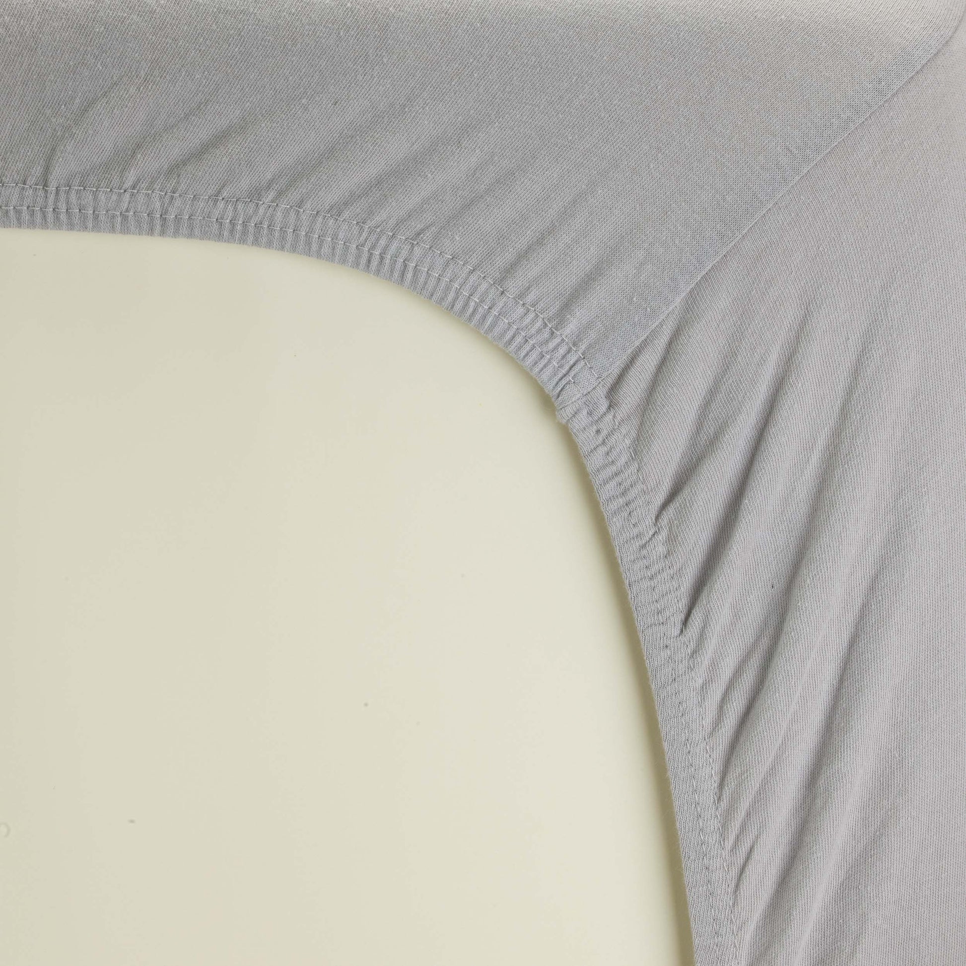 Crib Bedding Crib Sheets