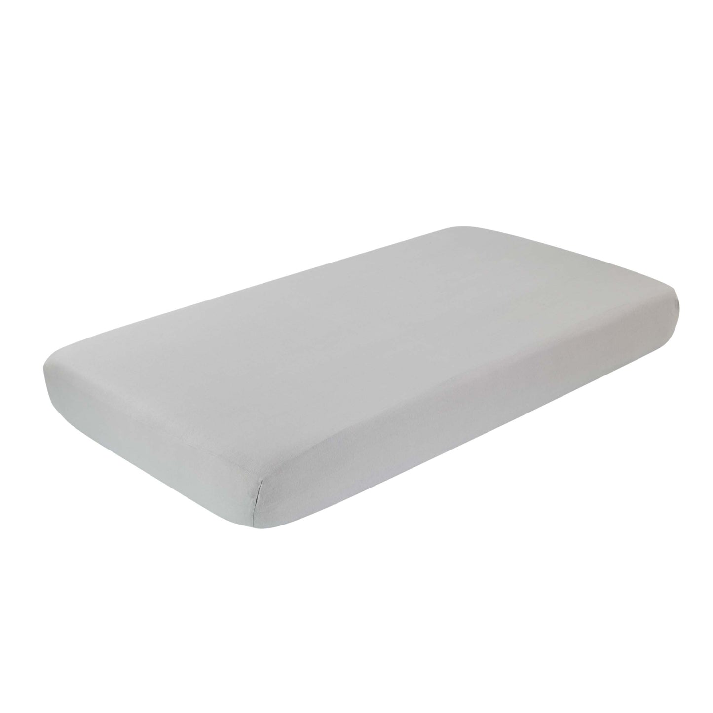 Crib Bedding Crib Sheets