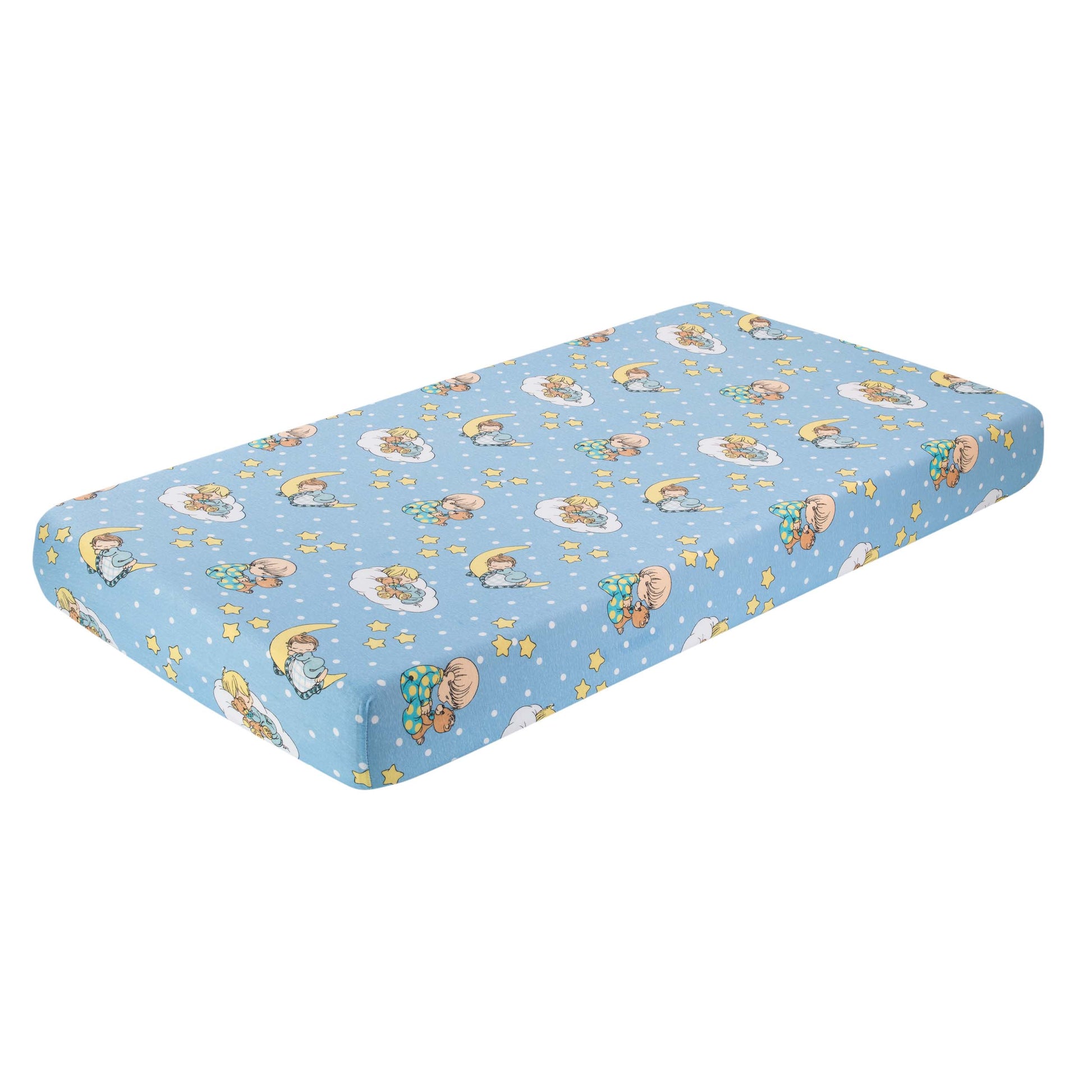 Crib Bedding Crib Sheets