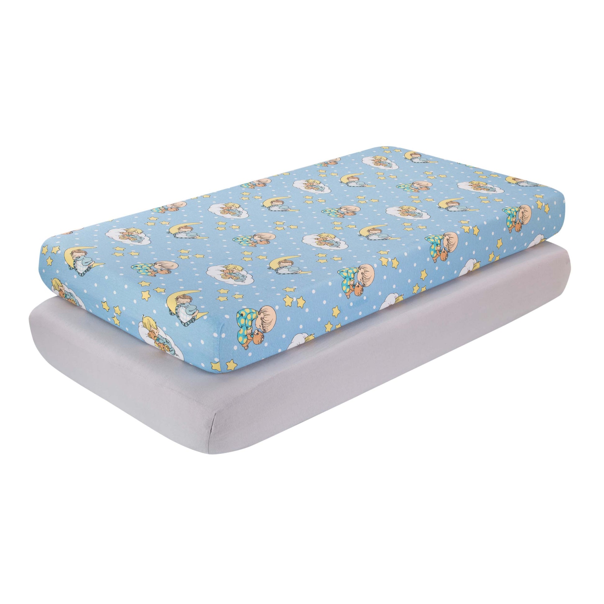 Crib Bedding Crib Sheets