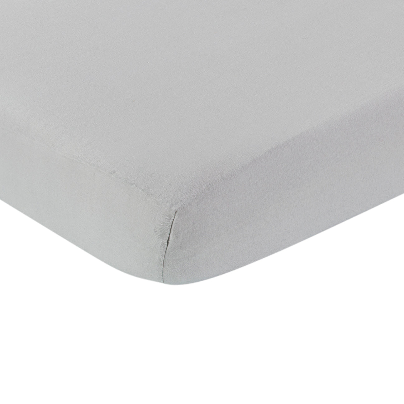 Crib Bedding Crib Sheets