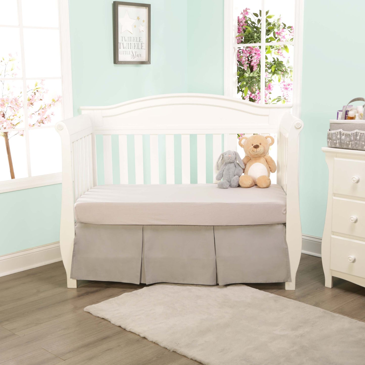 Crib Bedding Crib Sheets