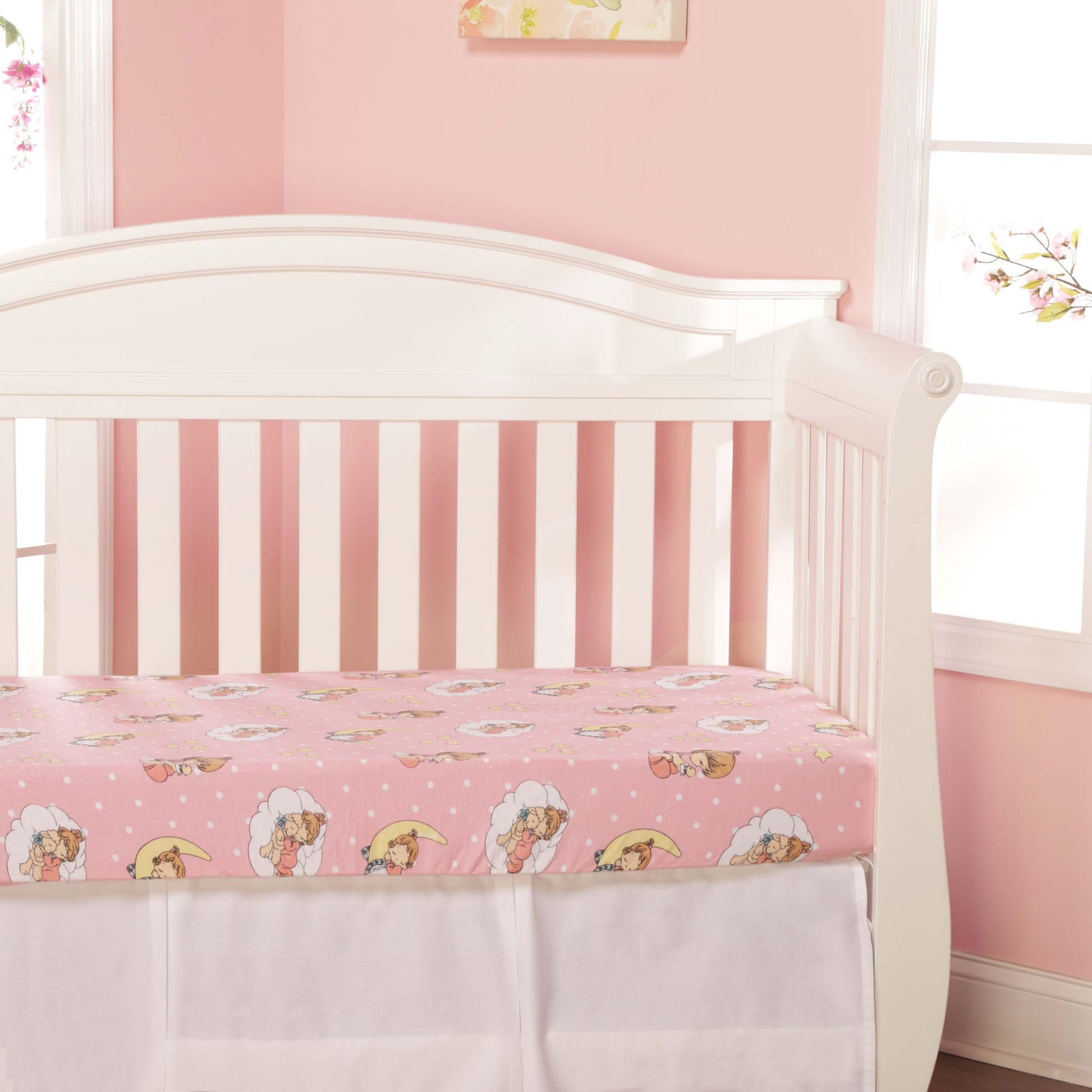 Crib Bedding Crib Sheets