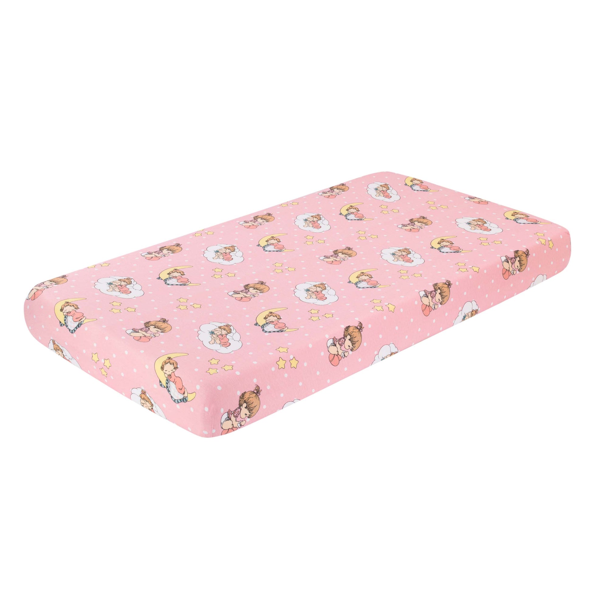 Crib Bedding Crib Sheets