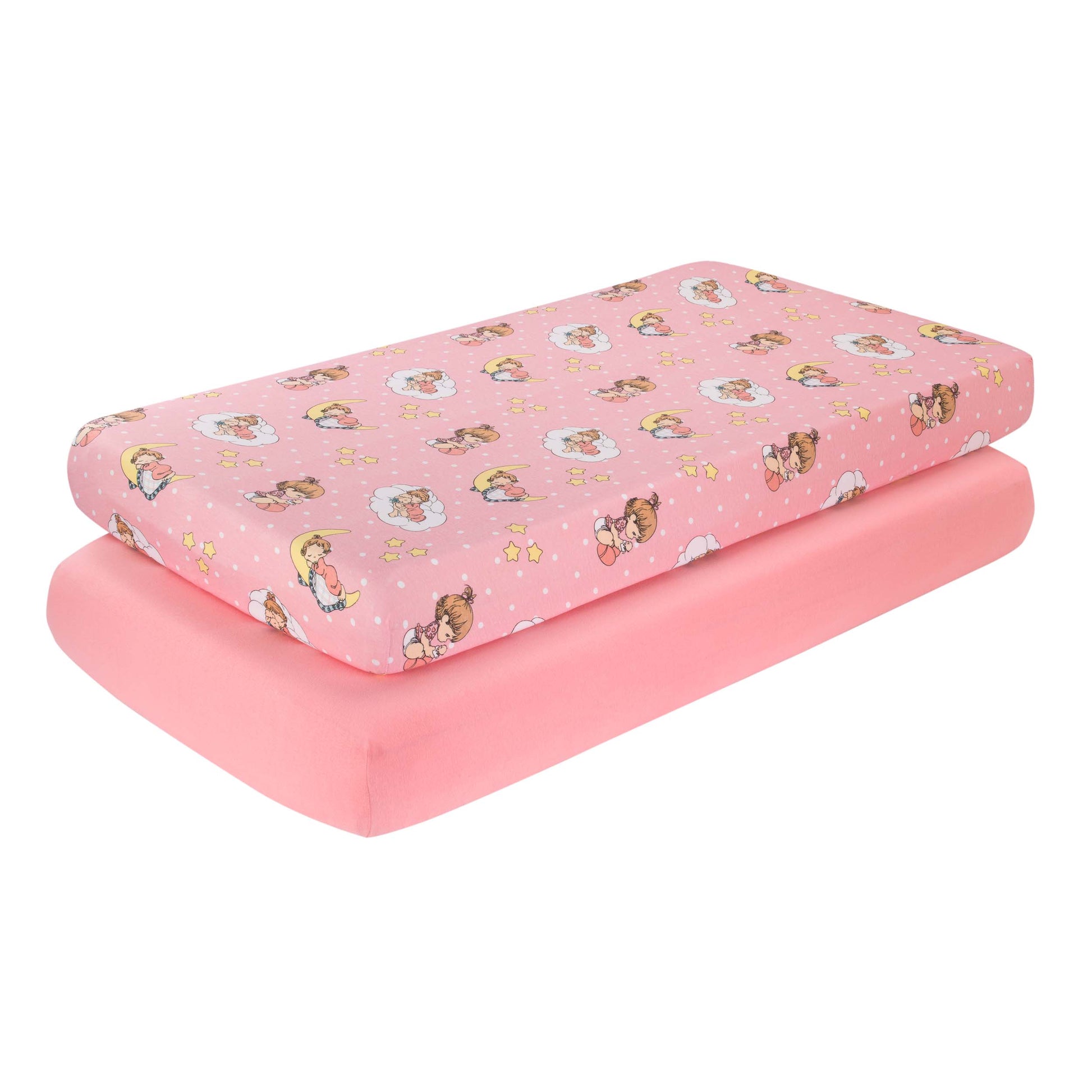 Crib Bedding Crib Sheets