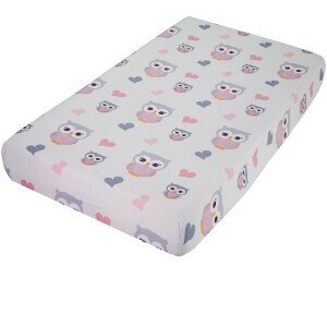 Crib Bedding Crib Sheets