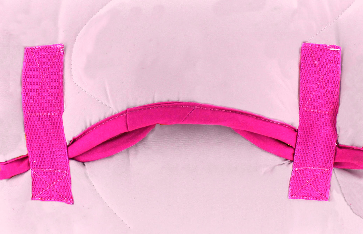 Toddler Nap Mats