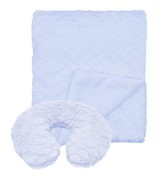 Baby Blankets