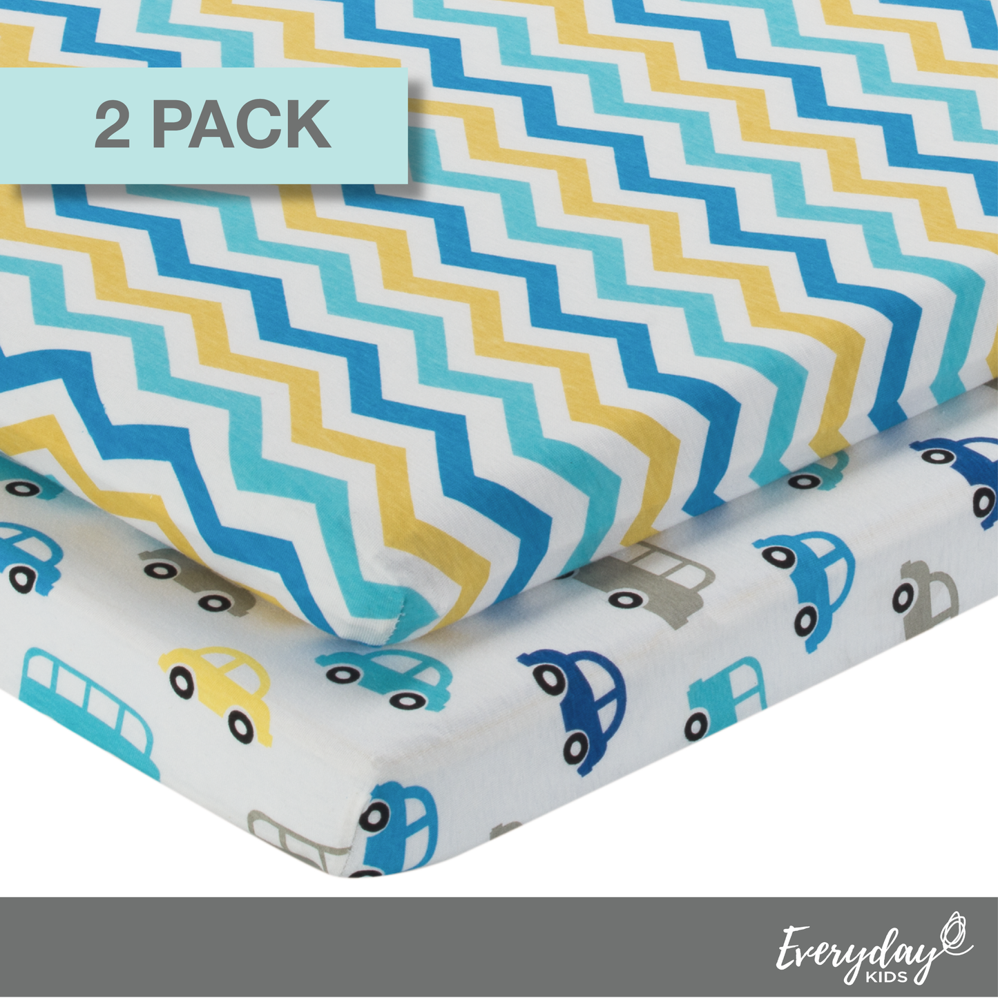 Cradle Sheets, Cotton Cradle Sheets