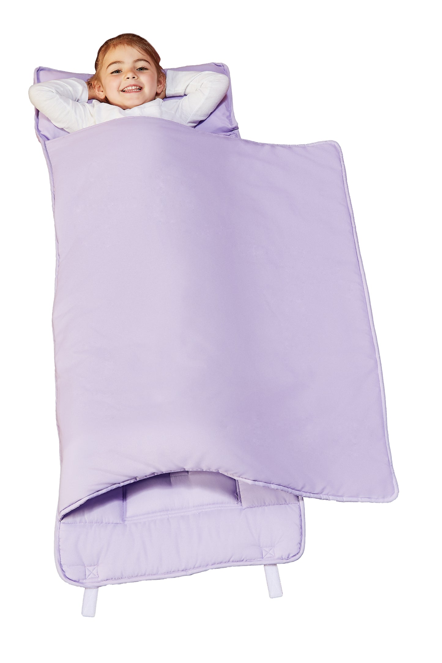 Nap Mats