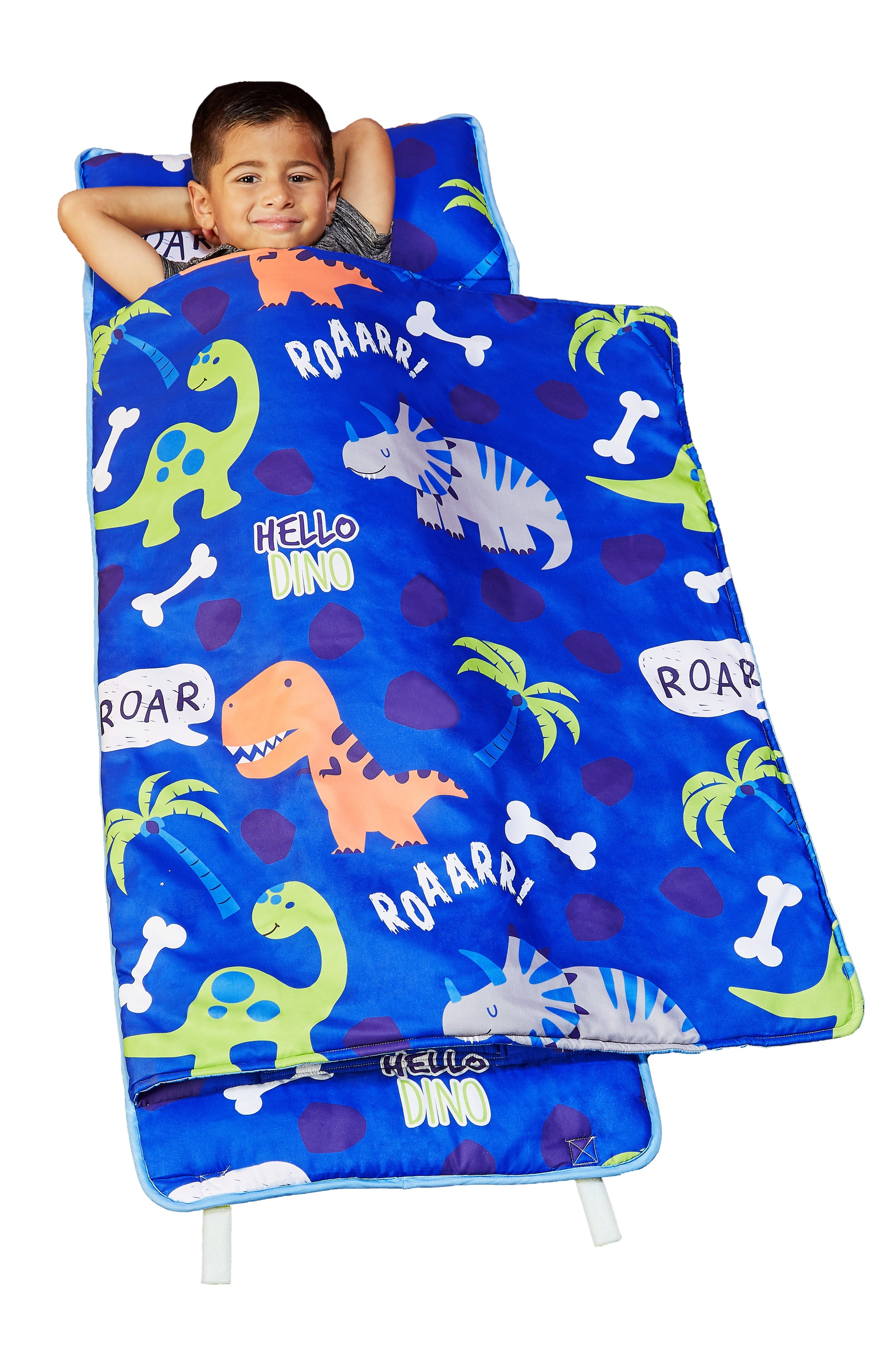 Nap Mat