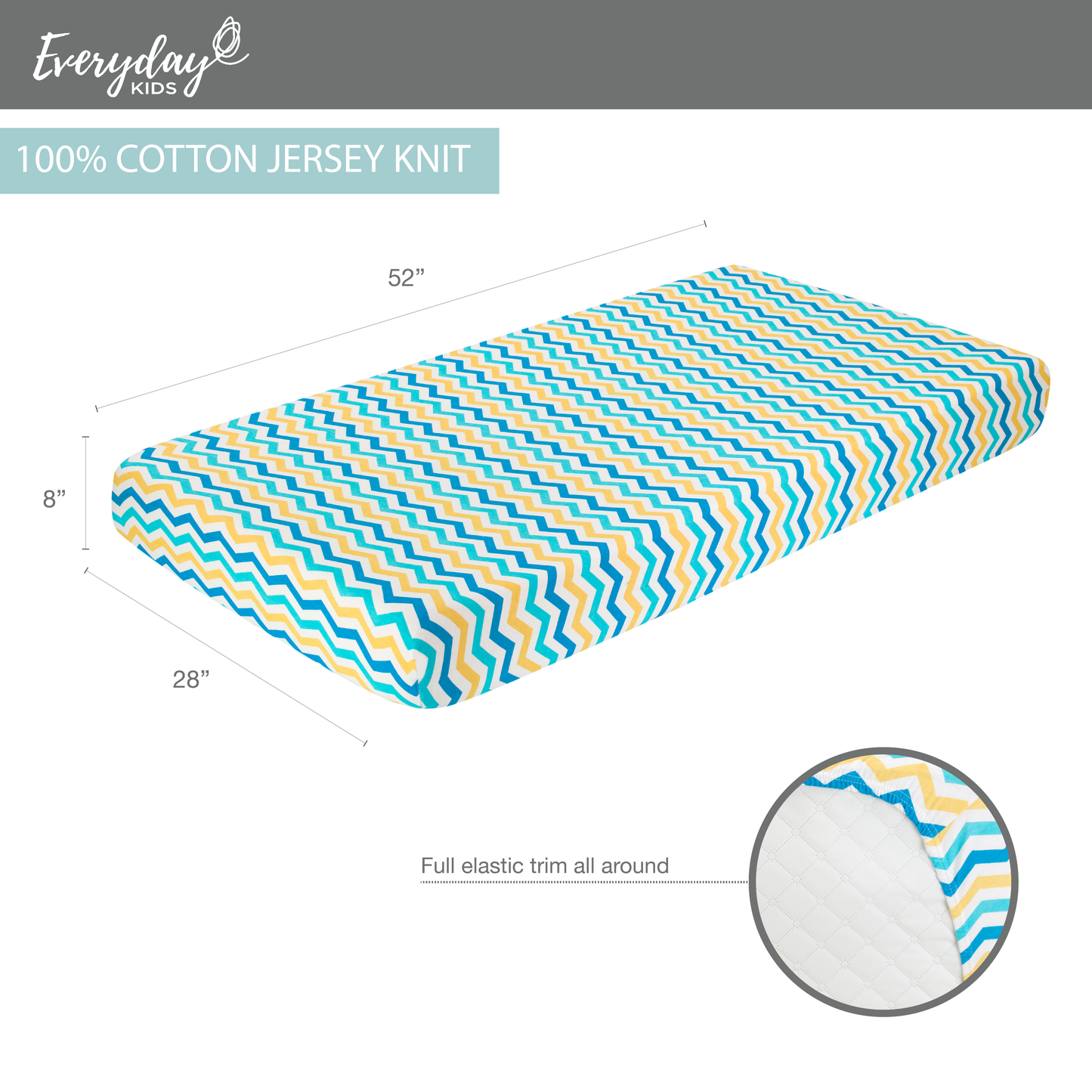 Crib Bedding Crib Sheets