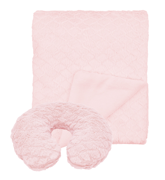 Crib Bedding Baby Blankets