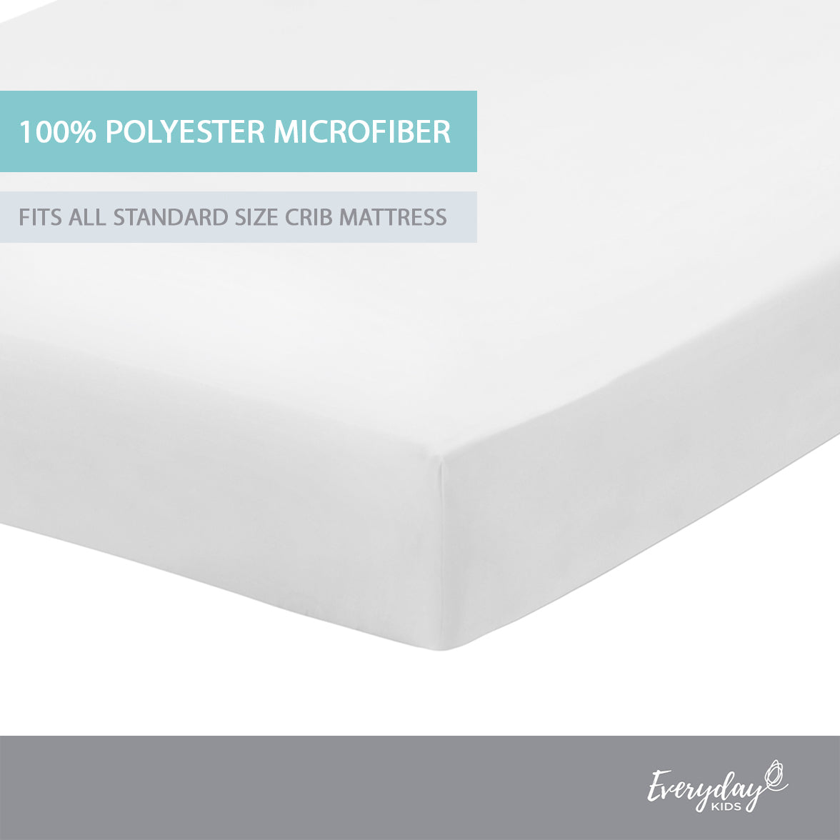 Crib Bedding Crib Sheets